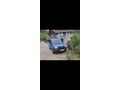 Sahibinden Fiat Doblo Cargo 1.9 D SX 2002 Model