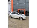 Sahibinden Renault Zoe 2020 Model