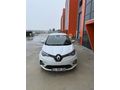 Sahibinden Renault Zoe 2020 Model
