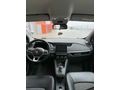 Sahibinden Renault Zoe 2020 Model
