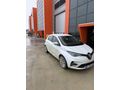 Sahibinden Renault Zoe 2020 Model