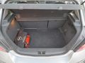 Sahibinden Opel Astra 1.3 CDTI Essentia Konfor 2011 Model