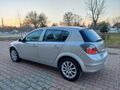 Sahibinden Opel Astra 1.3 CDTI Essentia Konfor 2011 Model