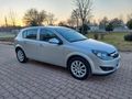 Sahibinden Opel Astra 1.3 CDTI Essentia Konfor 2011 Model