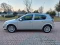 Sahibinden Opel Astra 1.3 CDTI Essentia Konfor 2011 Model