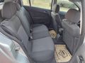 Sahibinden Opel Astra 1.3 CDTI Essentia Konfor 2011 Model