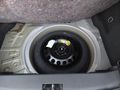 Sahibinden Opel Astra 1.3 CDTI Essentia Konfor 2011 Model