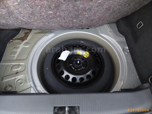 Sahibinden Opel Astra 1.3 CDTI Essentia Konfor 2011 Model