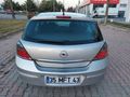Sahibinden Opel Astra 1.3 CDTI Essentia Konfor 2011 Model
