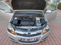 Sahibinden Opel Astra 1.3 CDTI Essentia Konfor 2011 Model