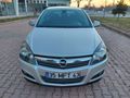Sahibinden Opel Astra 1.3 CDTI Essentia Konfor 2011 Model