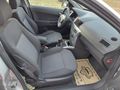 Sahibinden Opel Astra 1.3 CDTI Essentia Konfor 2011 Model