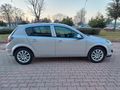 Sahibinden Opel Astra 1.3 CDTI Essentia Konfor 2011 Model