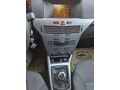 Sahibinden Opel Astra 1.3 CDTI Essentia Konfor 2011 Model