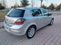Sahibinden Opel Astra 1.3 CDTI Essentia Konfor 2011 Model