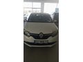 Sahibinden Renault Symbol 1.2 Touch 2015 Model  82.000 km Beyaz