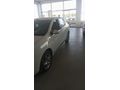 Sahibinden Renault Symbol 1.2 Touch 2015 Model  82.000 km Beyaz