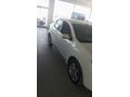 Sahibinden Renault Symbol 1.2 Touch 2015 Model  82.000 km Beyaz