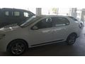 Sahibinden Renault Symbol 1.2 Touch 2015 Model  82.000 km Beyaz