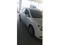 Sahibinden Renault Symbol 1.2 Touch 2015 Model  82.000 km Beyaz