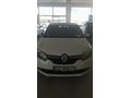 Sahibinden Renault Symbol 1.2 Touch 2015 Model  82.000 km Beyaz