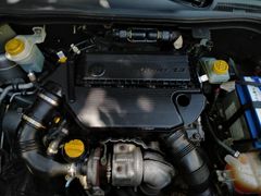 Sahibinden Fiat Fiorino Panorama 1.3 Multijet Dynamic 2013 Model