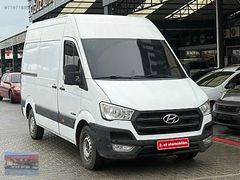 Ç2 DEN 100,000 TL PEŞİNAT İLE 2015 HYUNDAİ H,350 10,5 M.KÜP