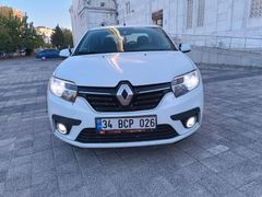 Sahibinden Renault Symbol 1.5 dCi Joy 2017 Model