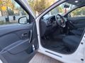Sahibinden Renault Symbol 1.5 dCi Joy 2017 Model