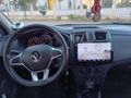 Sahibinden Renault Symbol 1.5 dCi Joy 2017 Model