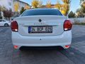 Sahibinden Renault Symbol 1.5 dCi Joy 2017 Model