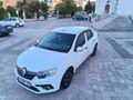 Sahibinden Renault Symbol 1.5 dCi Joy 2017 Model