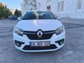 Sahibinden Renault Symbol 1.5 dCi Joy 2017 Model