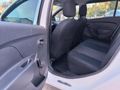 Sahibinden Renault Symbol 1.5 dCi Joy 2017 Model