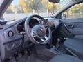Sahibinden Renault Symbol 1.5 dCi Joy 2017 Model