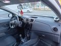 Sahibinden Renault Symbol 1.5 dCi Joy 2017 Model