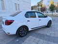 Sahibinden Renault Symbol 1.5 dCi Joy 2017 Model