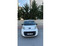 DEĞİŞENSİZ MOTOR YÜRÜYEN İYİ VİZE SIFIR