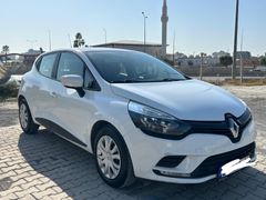 Sahibinden Renault Clio 0.9 TCe Joy 2020 Model