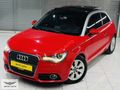 OKTAY AUTO DAN TR TEK CAM TAVAN LED FAR STOP Bİ XENON 55 BİN KM