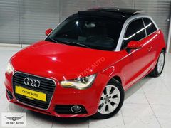 OKTAY AUTO DAN TR TEK CAM TAVAN LED FAR STOP Bİ XENON 55 BİN KM