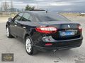 İKİZLERDEN İCON PRESTİJ EDC SUNROOFLU FLUENCE