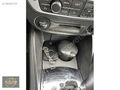 İKİZLERDEN İCON PRESTİJ EDC SUNROOFLU FLUENCE
