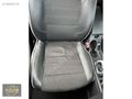 İKİZLERDEN İCON PRESTİJ EDC SUNROOFLU FLUENCE