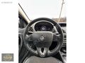 İKİZLERDEN İCON PRESTİJ EDC SUNROOFLU FLUENCE