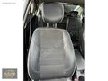 İKİZLERDEN İCON PRESTİJ EDC SUNROOFLU FLUENCE