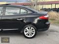 İKİZLERDEN İCON PRESTİJ EDC SUNROOFLU FLUENCE