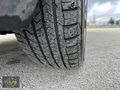 İKİZLERDEN İCON PRESTİJ EDC SUNROOFLU FLUENCE