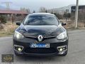 İKİZLERDEN İCON PRESTİJ EDC SUNROOFLU FLUENCE