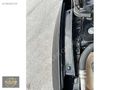 İKİZLERDEN İCON PRESTİJ EDC SUNROOFLU FLUENCE